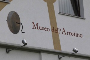 MUSEO ARROTINO VAL RESIA esterno (3)    